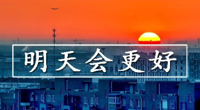 &#28216;&#33351;&#20250;&#40;&#20013;&#25991;&#41;&#23448;&#26041;&#32593;&#31449;