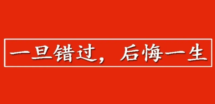 &#28216;&#33351;&#20250;&#40;&#20013;&#25991;&#41;&#23448;&#26041;&#32593;&#31449;