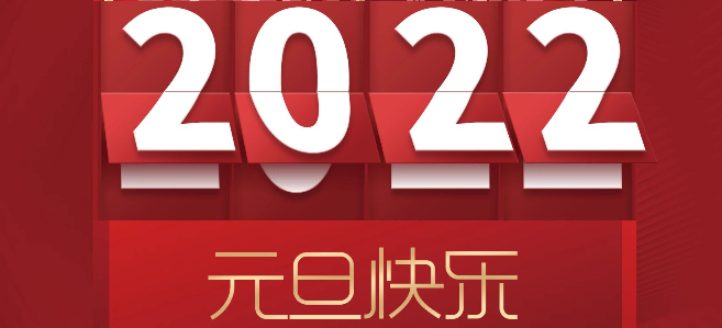 &#28216;&#33351;&#20250;&#40;&#20013;&#25991;&#41;&#23448;&#26041;&#32593;&#31449;