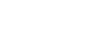 &#28216;&#33351;&#20250;&#40;&#20013;&#25991;&#41;&#23448;&#26041;&#32593;&#31449;