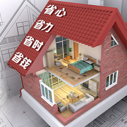 &#28216;&#33351;&#20250;&#40;&#20013;&#25991;&#41;&#23448;&#26041;&#32593;&#31449;