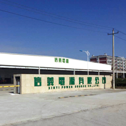 &#28216;&#33351;&#20250;&#40;&#20013;&#25991;&#41;&#23448;&#26041;&#32593;&#31449;