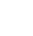 &#28216;&#33351;&#20250;&#40;&#20013;&#25991;&#41;&#23448;&#26041;&#32593;&#31449;