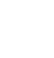 &#28216;&#33351;&#20250;&#40;&#20013;&#25991;&#41;&#23448;&#26041;&#32593;&#31449;