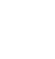 &#28216;&#33351;&#20250;&#40;&#20013;&#25991;&#41;&#23448;&#26041;&#32593;&#31449;