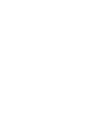 &#28216;&#33351;&#20250;&#40;&#20013;&#25991;&#41;&#23448;&#26041;&#32593;&#31449;