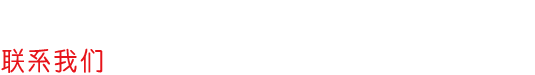 &#28216;&#33351;&#20250;&#40;&#20013;&#25991;&#41;&#23448;&#26041;&#32593;&#31449;