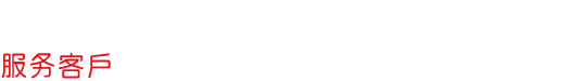 &#28216;&#33351;&#20250;&#40;&#20013;&#25991;&#41;&#23448;&#26041;&#32593;&#31449;