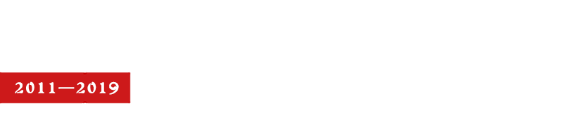 &#28216;&#33351;&#20250;&#40;&#20013;&#25991;&#41;&#23448;&#26041;&#32593;&#31449;