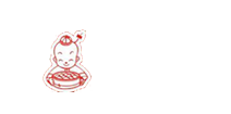 &#28216;&#33351;&#20250;&#40;&#20013;&#25991;&#41;&#23448;&#26041;&#32593;&#31449;