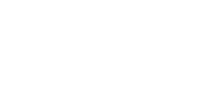 &#28216;&#33351;&#20250;&#40;&#20013;&#25991;&#41;&#23448;&#26041;&#32593;&#31449;