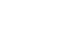 &#28216;&#33351;&#20250;&#40;&#20013;&#25991;&#41;&#23448;&#26041;&#32593;&#31449;