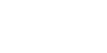 &#28216;&#33351;&#20250;&#40;&#20013;&#25991;&#41;&#23448;&#26041;&#32593;&#31449;