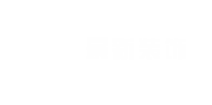 &#28216;&#33351;&#20250;&#40;&#20013;&#25991;&#41;&#23448;&#26041;&#32593;&#31449;
