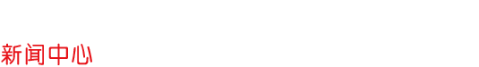 &#28216;&#33351;&#20250;&#40;&#20013;&#25991;&#41;&#23448;&#26041;&#32593;&#31449;