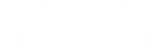&#28216;&#33351;&#20250;&#40;&#20013;&#25991;&#41;&#23448;&#26041;&#32593;&#31449;