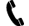 &#28216;&#33351;&#20250;&#40;&#20013;&#25991;&#41;&#23448;&#26041;&#32593;&#31449;