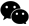 &#28216;&#33351;&#20250;&#40;&#20013;&#25991;&#41;&#23448;&#26041;&#32593;&#31449;