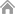 &#28216;&#33351;&#20250;&#40;&#20013;&#25991;&#41;&#23448;&#26041;&#32593;&#31449;
